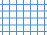 grid_high