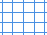 grid_med